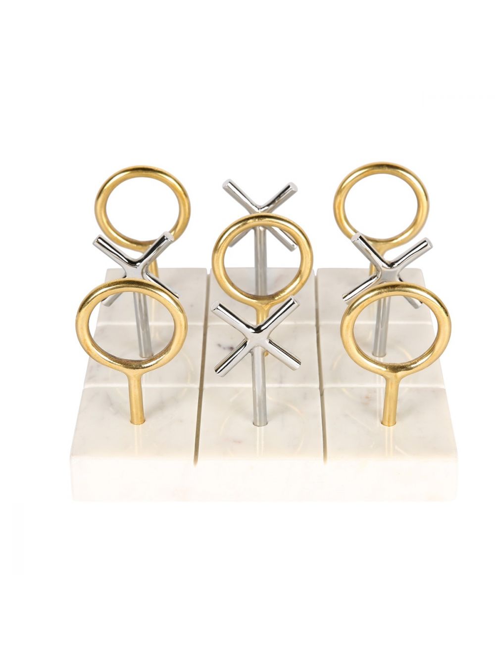 Tic Tac Toe